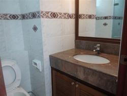 Aspen Heights (D9), Condominium #154893382